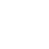 Phillips 66 Gas