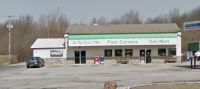 7305 S Wayne St, Hamilton, IN