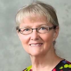 Sheri Cress