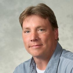 Tige Hensch