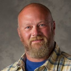 Steve Stuller