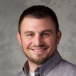 Josh Maggart