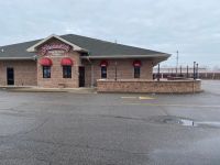 14020 Cleveland Rd, Granger IN