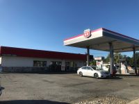 3202 E. State St, Fort Wayne, IN