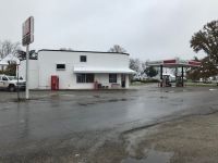 2956 S. Main, Liberty Center, IN