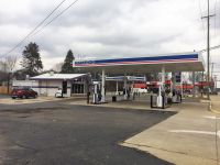 McKinley HWY, Mishawaka, IN