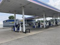 3096 Maumee St. Angola, IN