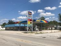 280 N. Main, Upland, IN