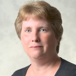 Gwen Grimm