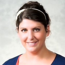 Taye Fiechter