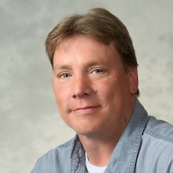 Tige Hensch