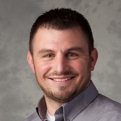 Josh Maggart