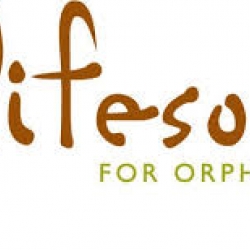 Lifesong for Orphans
