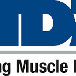 MDA : Muscular Dystrophy Association