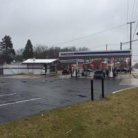 St. Joseph County, Indiana