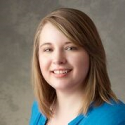 Kayla Moser