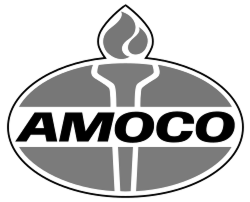 Amoco