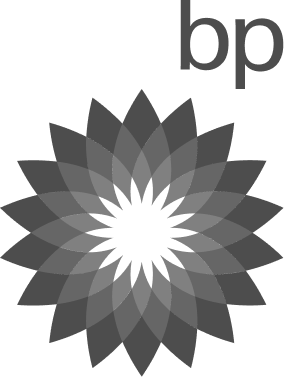 BP