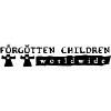 Forgotton Children Worldwide