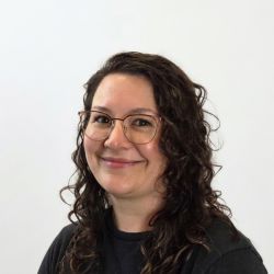 Lisa McHenry