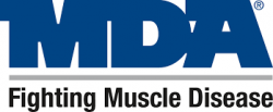 MDA : Muscular Dystrophy Association