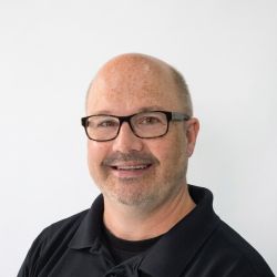 Michael Reinhard