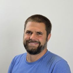 Ryan Neuenschwander