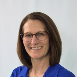 Tammy Koppelman